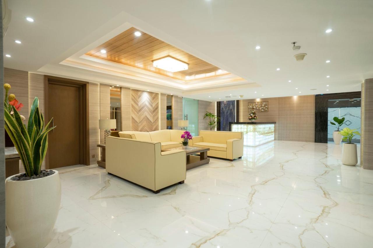 Sunrise Aventus Hotel Nusa Dua 努沙杜瓦 外观 照片